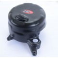 R&G Racing Clutch Cover, Right Side (Race Version) for Ducati 899 Panigale '11-19 R&G Racing Clutch Cover, Right Side (Race Version) for Ducati 899 Panigale '11-19